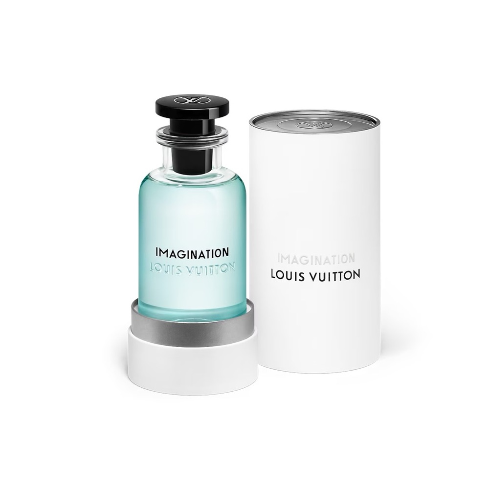 Louis Vuitton Imagination Perfume/Cologne
